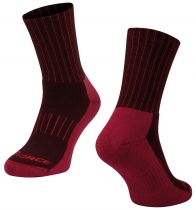 Socquettes Hiver Force Arctic
