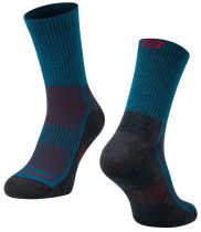 Socquettes Hiver Force Polar