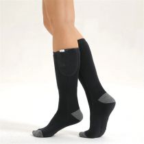 Socquettes Hiver FS Chauffantes Electriques