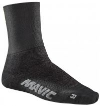 Socquettes Hiver Mavic Essential Thermo +