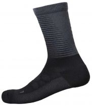 Socquettes Hiver Shimano S-Phyre Merino