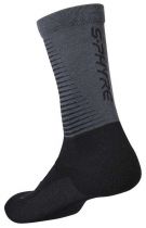 Socquettes Hiver Shimano S-Phyre Merino