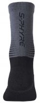 Socquettes Hiver Shimano S-Phyre Merino