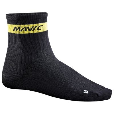 Chaussures de Triathlon Mavic Cosmic SLR Tri Bleu/Blanc/Rouge