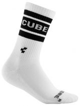Socquettes Printemps/Eté Cube Socks After Race High Cut 