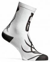 Socquettes Sidi Fun Socks