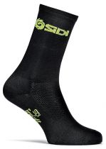 Socquettes Sidi Pippo 2 Socks