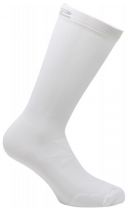Socquettes SIXS Aerotech