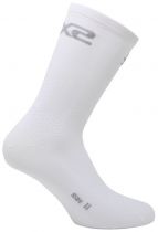Socquettes SIXS Short Logo