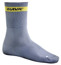 Socquettes VTT Mavic Crossmax High Sock - Promo