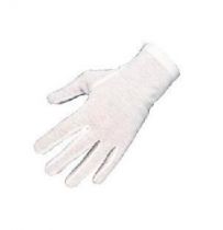 Sous-Gants Noret Thermolite Blanc