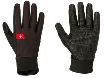 Sous-Gants Thermiques Wilier Omar