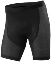 Sous Short Mavic Red Rock Under Short Noir pour VTT - Rechange