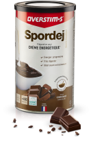 Spordej Overstim\'s 700g