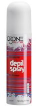 Spray Elite Ozone 200ml Crme Dpilatoire