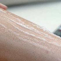 Spray Mousse Récupération Dynamic Rapid Recovery 150ml