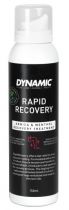 Spray Mousse Rcupration Dynamic Rapid Recovery 150ml