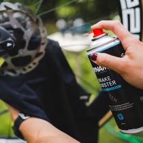 Spray Nettoyant Dynamic Brake Booster 400ml