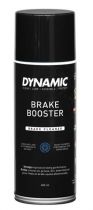 Spray Nettoyant Dynamic Brake Booster 400ml