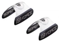Stickers Force - Protection pour 2 Valves