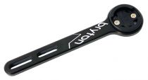 Support Compteur Bryton Race Mount for Rider