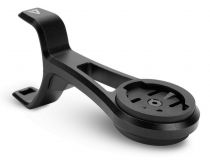 Support Compteur Cube ACID pour FPILink