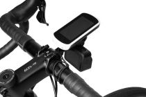 Support Compteur Cube ACID pour FPILink