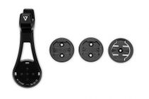 Support Compteur Cube ACID pour FPILink