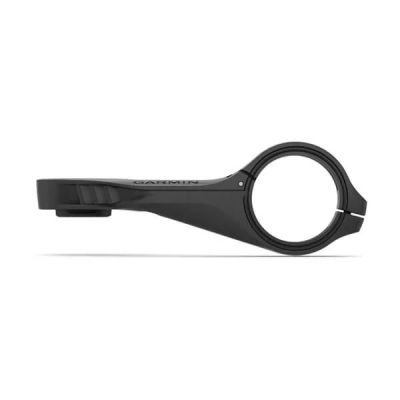 Support frontal pour vélo