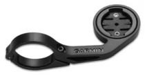 Support Compteur Décalé Garmin Réf. 010-11251-15