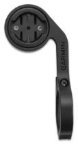 Support Compteur Décalé Garmin Réf. 010-11251-15