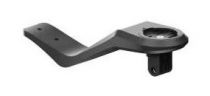 Support Compteur Deda Vinci - rf. VCNMOUNT