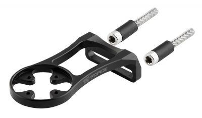 Support De Compteur Pour Vélo De Montagne – Neuf