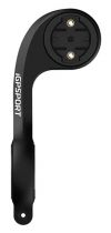 Support Compteur iGPSPORT M80