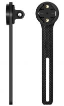 Support Compteur iGPSPORT M82 pour Cintres Intgrs