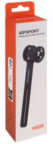 Support Compteur iGPSPORT M82S pour Cintres Intégrés