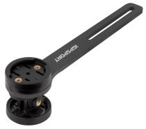 Support Compteur iGPSPORT M82S pour Cintres Intgrs