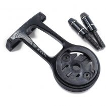 Support Compteur JRC pour Garmin Stealth+ Prem