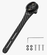 Support Compteur Ravemen AOM-03 GPS Garmin / GoPro