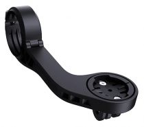 Support Compteur Ravemen AOM-05 Garmin-Wahoo-Bryton - GoPro