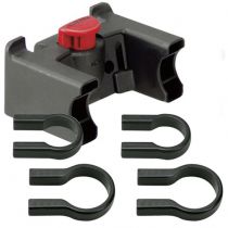 Support de Cintre KlickFix Rf. 0211U