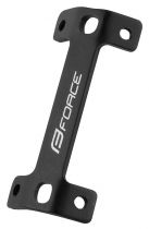 Support Force Porte-Bidons sur Cadre
