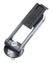 Support Housse Smartphone Topeak Ridecase II Mount (1-1/8\  Stem Cap) réf. TC1021