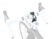 Support Housse Smartphone Topeak Ridecase II Mount (1-1/8\  Stem Cap) réf. TC1021