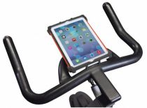 Support Mini Tablette sur Cintre Delta Holder HL7000 - 5.5\ - 8.6\ 