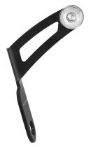 Support Numro de Dpart Trivio TRV-SP-015