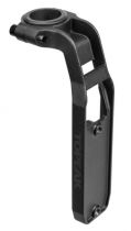 Support Porte-bidon & Multi Fonctions Topeak DP Mount rf. TDPM1 - Diam. 22  27mm