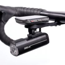Support Ravemen AOM-06 Cintres A&eacute;ro pour GPS / GoPro 