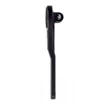 Support Ravemen AOM-06 Cintres A&eacute;ro pour GPS / GoPro 
