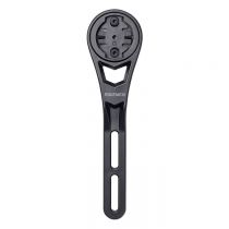 Support Ravemen AOM-06 Cintres A&eacute;ro pour GPS / GoPro 